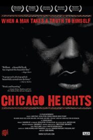 Chicago Heights 2010 on netflix