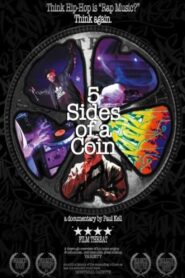 5 Sides of a Coin 2004 on netflix