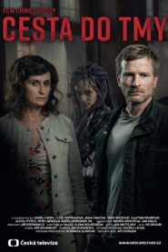 Into the Darkness 2023 on netflix