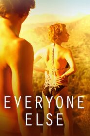 Everyone Else 2009 on netflix