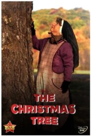 The Christmas Tree 1996 on netflix