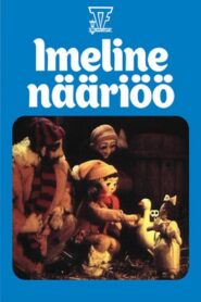 Wonderful New Year’s Night 1984 on netflix