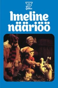 Wonderful New Year’s Night 1984 on netflix