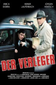 Der Verleger 2001 on netflix