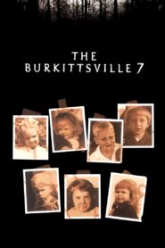 The Burkittsville 7 2000 on netflix