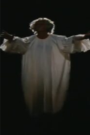 Antonio Carlos Gomes 1996 on netflix