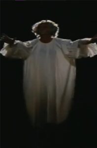 Antonio Carlos Gomes 1996 on netflix