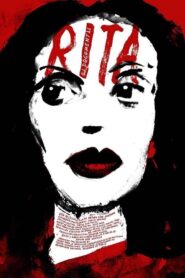 Rita, the documentary 2018 on netflix