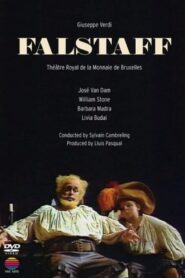 Falstaff 1987 on netflix