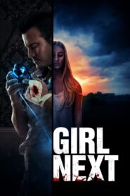 Girl Next 2021 on netflix