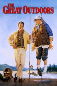 The Great Outdoors 1988 on netflix