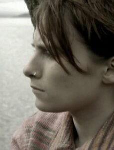 The Girl in the Lay-by 2000 on netflix