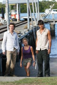 Big Reef 2004 on netflix