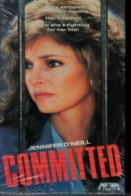 Committed 1991 on netflix