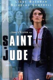 Saint Jude 2000 on netflix