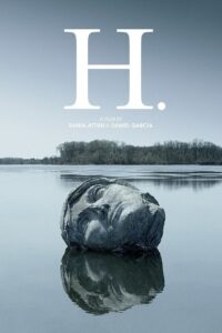 H. 2014 on netflix