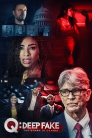 Q: Deep Fake 2024 on netflix