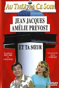 Et ta sœur ? 1983 on netflix