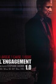 The Assignment 1.0 2015 on netflix