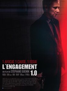The Assignment 1.0 2015 on netflix
