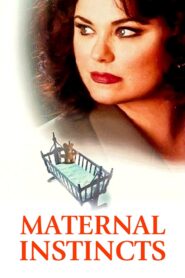 Maternal Instincts 1996 on netflix