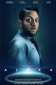 Alexa 2020 on netflix