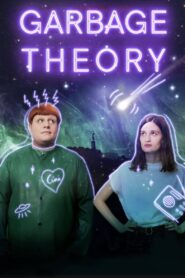 Garbage Theory 2021 on netflix