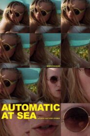 Automatic at Sea 2016 on netflix