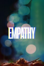 Empathy 2023 on netflix