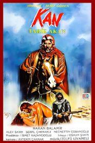 Blood 1985 on netflix