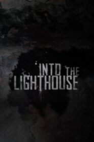 Shutter Island: Into the Lighthouse 2010 on netflix