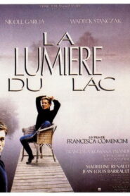 La lumière du lac 1988 on netflix