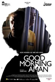 Good morning Aman 2009 on netflix