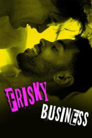 Frisky Business 2023 on netflix