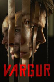 Vultures 2018 on netflix