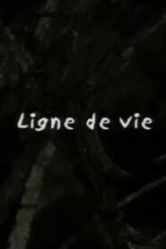Ligne de vie 2003 on netflix