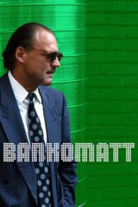 Bankomatt 1989 on netflix