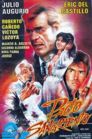 Pacto sangriento 1990 on netflix