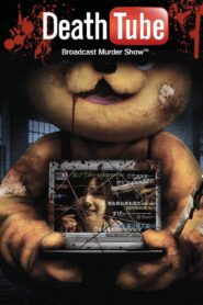 Death Tube: Broadcast Murder Show 2010 on netflix