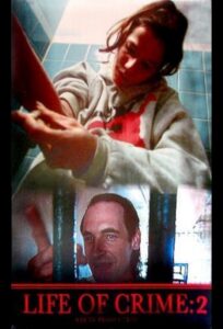 Life of Crime 2 1998 on netflix