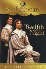 Twelfth Night 1986 on netflix