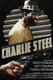 Charlie Steel 1984 on netflix