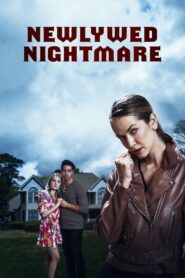 Escape from Love 2023 on netflix