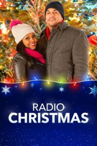 Radio Christmas 2019 on netflix