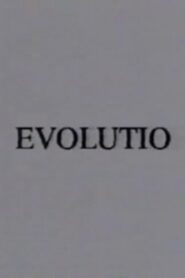 Evolutio 1994 on netflix