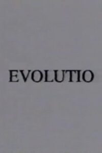 Evolutio 1994 on netflix