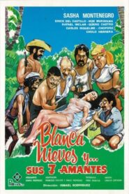 Snow White and Her 7 Lovers 1980 on netflix