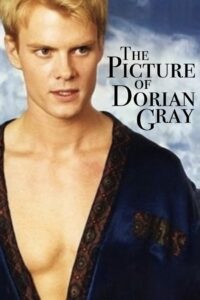 The Picture of Dorian Gray 2005 on netflix