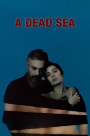 A Dead Sea 1989 on netflix
