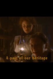 Heritage Minutes: Midwife 1992 on netflix